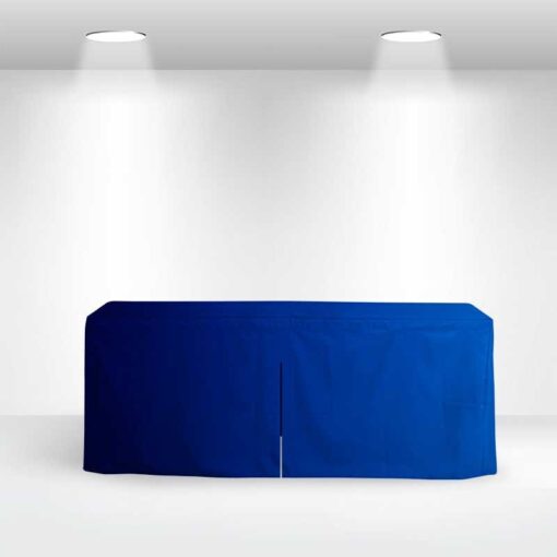 Discounted Table Throws - Image 9