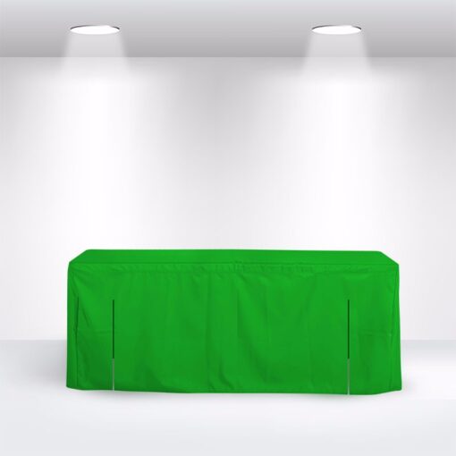 Discounted Table Throws - Image 3